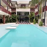 Palmares 104- 1Bedroom Exquisite
