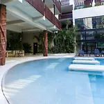 Palmares 104- 1Bedroom Exquisite