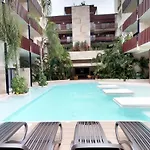 Palmares 104- 1Bedroom Exquisite