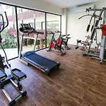 Palmares 104- 1Bedroom Exquisite