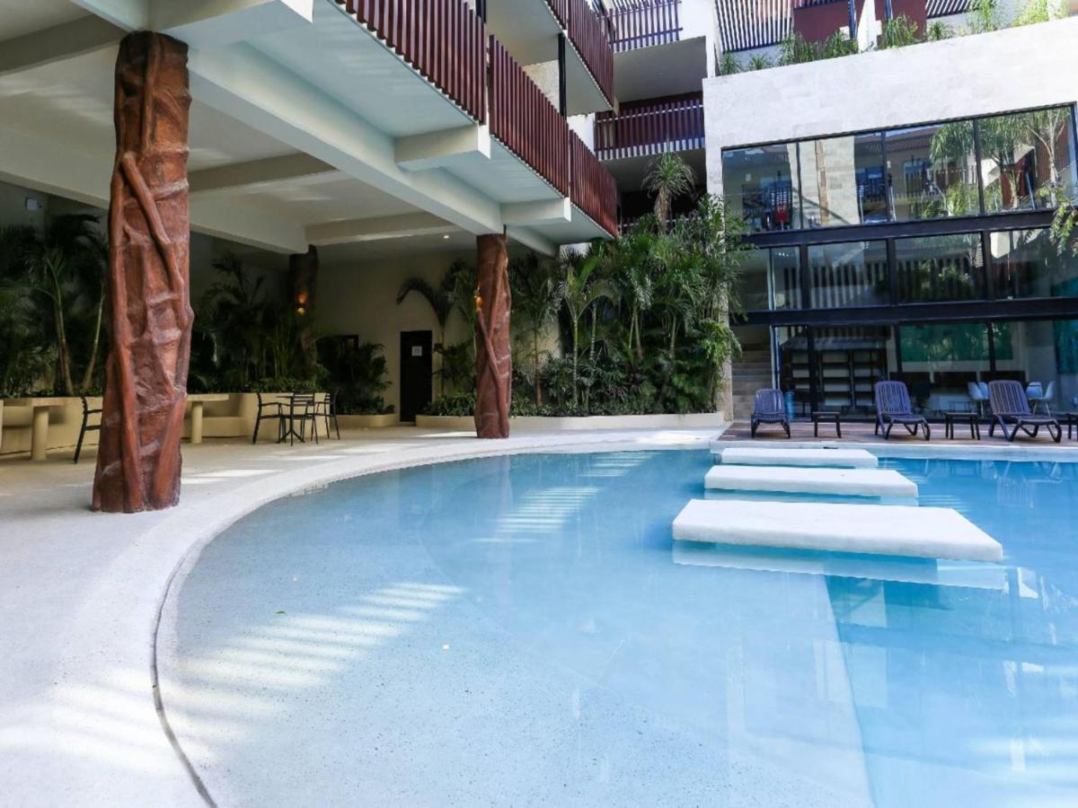 Palmares 104- 1bedroom Exquisite *