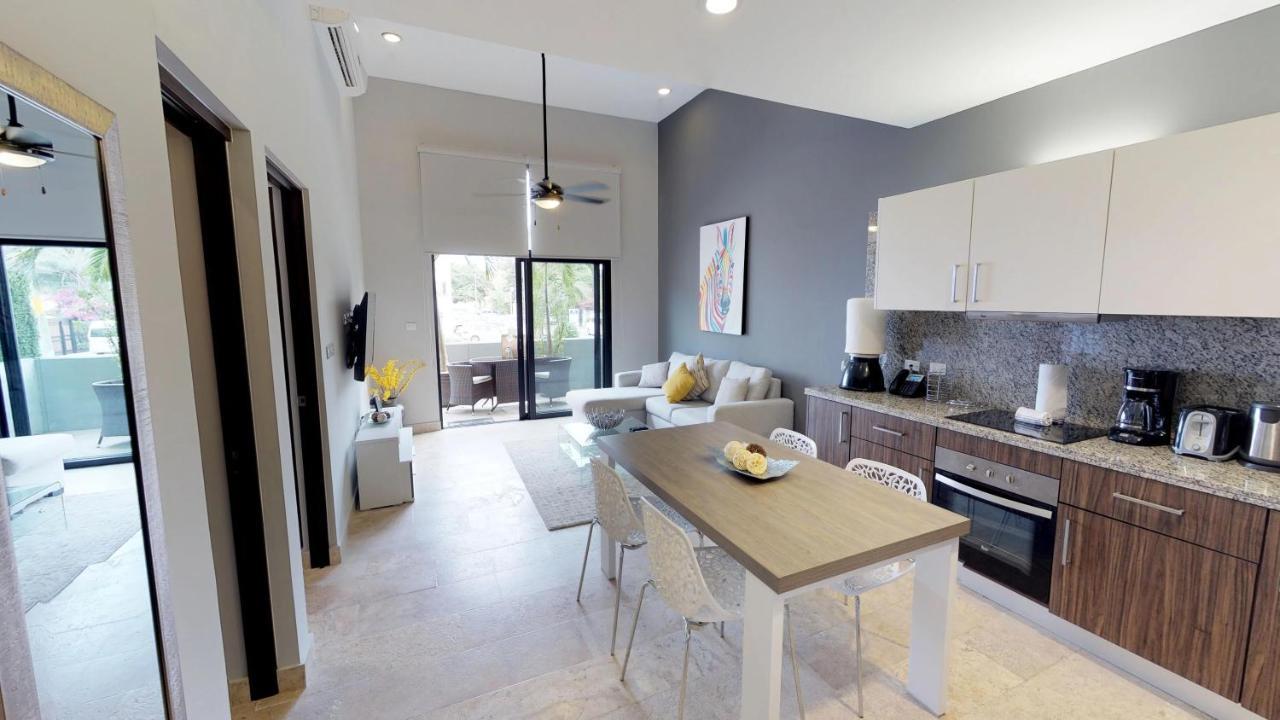 Palmares 104- 1bedroom Exquisite