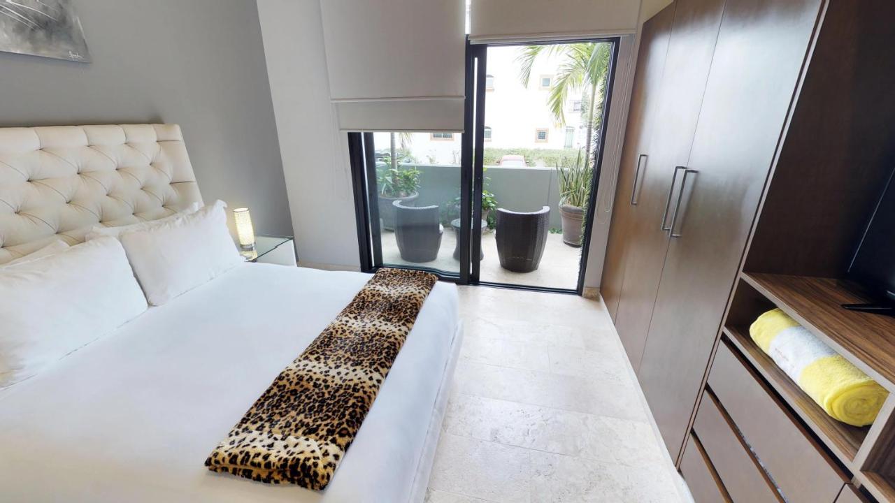 Palmares 104- 1bedroom Exquisite