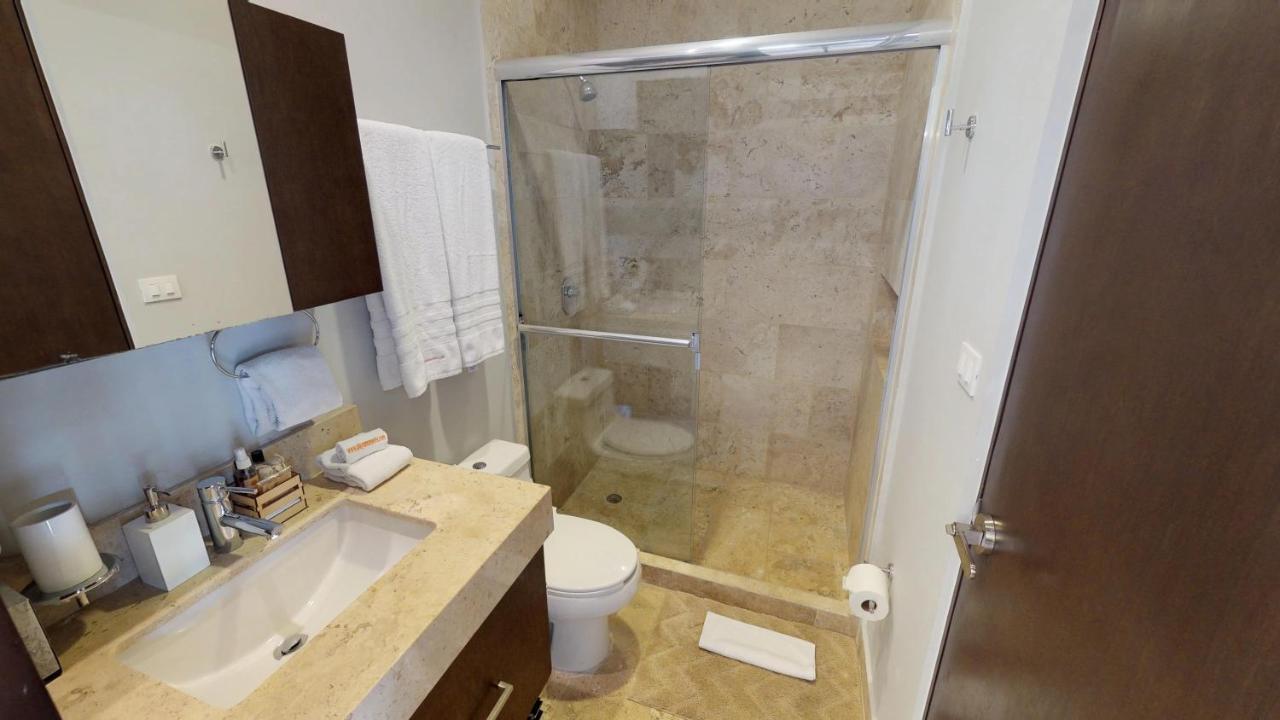 Palmares 104- 1bedroom Exquisite Apartamento *