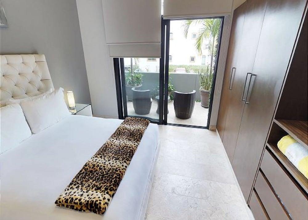 Palmares 104- 1bedroom Exquisite Playa del Carmen