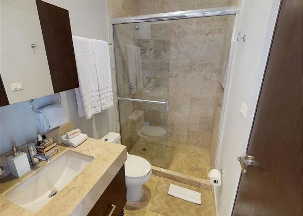 Palmares 104- 1bedroom Exquisite *